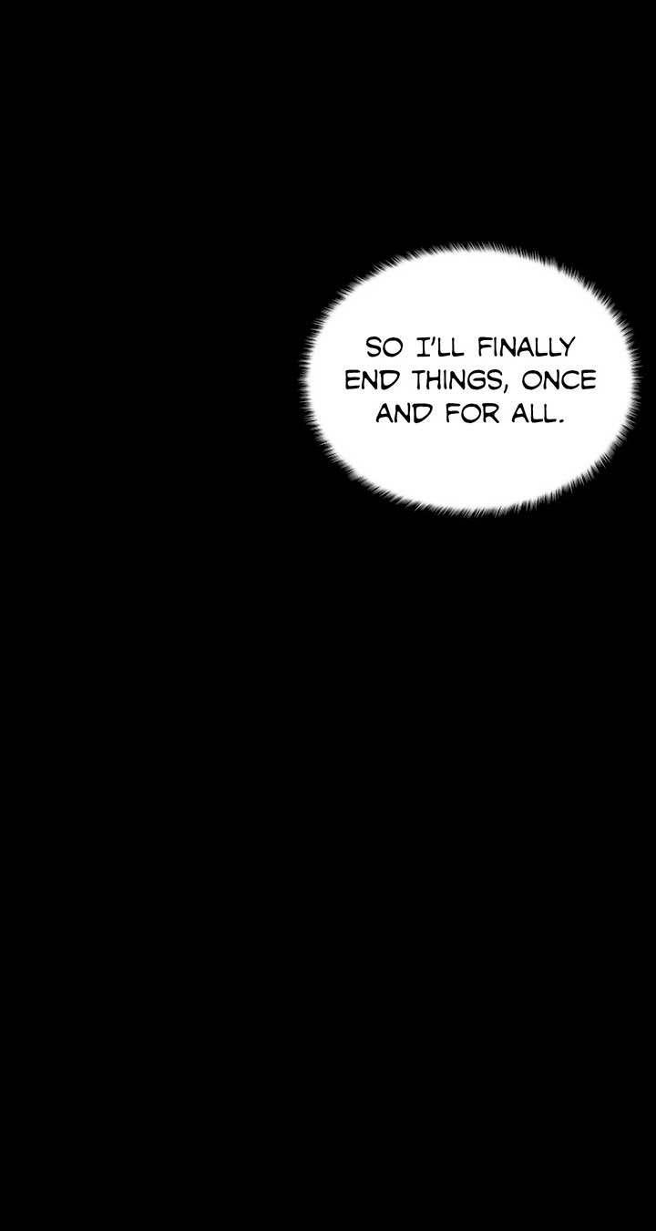 The Secret Bedroom of a Dejected Royal Daughter Chapter 110 98
